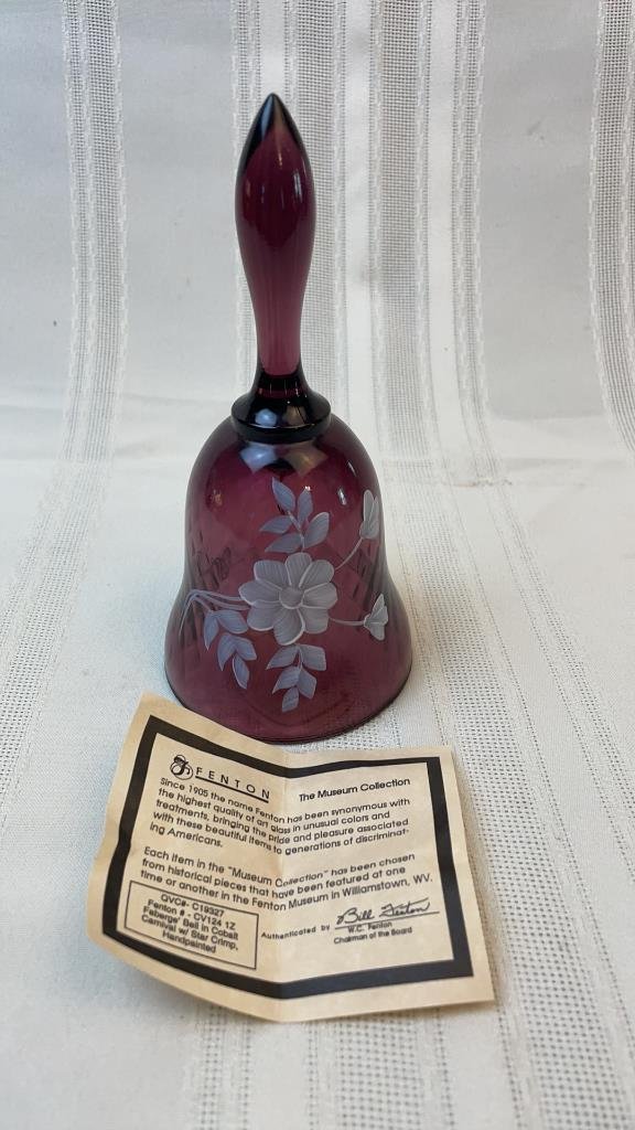 Property photo 153 - TIMED ONLINE ONLY PERSONAL PROPERTY AUCTION IN ALLEN COUNTY, INDIANA