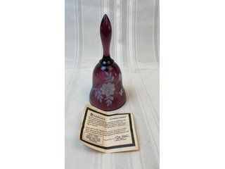 Property photo 153 - TIMED ONLINE ONLY PERSONAL PROPERTY AUCTION IN ALLEN COUNTY, INDIANA