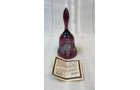 Property photo 153 - TIMED ONLINE ONLY PERSONAL PROPERTY AUCTION IN ALLEN COUNTY, INDIANA