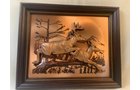 Property photo 154 - TIMED ONLINE ONLY PERSONAL PROPERTY AUCTION IN ALLEN COUNTY, INDIANA
