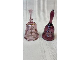 Property photo 155 - TIMED ONLINE ONLY PERSONAL PROPERTY AUCTION IN ALLEN COUNTY, INDIANA