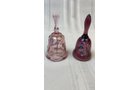 Property photo 155 - TIMED ONLINE ONLY PERSONAL PROPERTY AUCTION IN ALLEN COUNTY, INDIANA