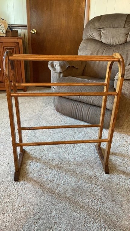 Property photo 156 - TIMED ONLINE ONLY PERSONAL PROPERTY AUCTION IN ALLEN COUNTY, INDIANA
