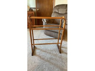 Property photo 156 - TIMED ONLINE ONLY PERSONAL PROPERTY AUCTION IN ALLEN COUNTY, INDIANA