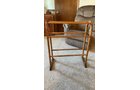 Property photo 156 - TIMED ONLINE ONLY PERSONAL PROPERTY AUCTION IN ALLEN COUNTY, INDIANA