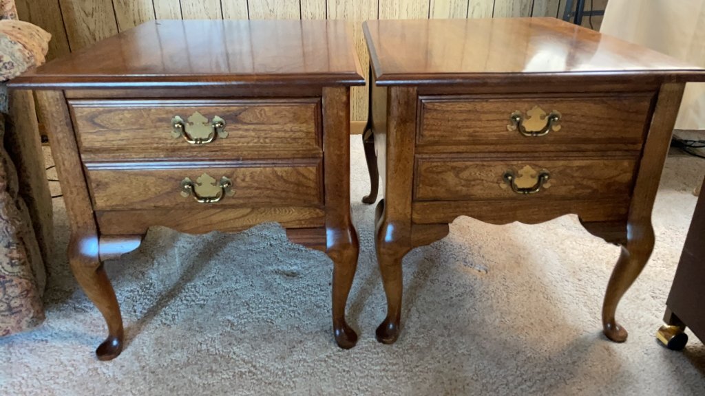 Property photo 230 - TIMED ONLINE ONLY PERSONAL PROPERTY AUCTION IN ALLEN COUNTY, INDIANA