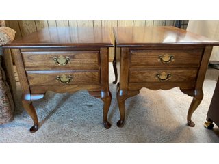 Property photo 230 - TIMED ONLINE ONLY PERSONAL PROPERTY AUCTION IN ALLEN COUNTY, INDIANA