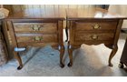 Property photo 230 - TIMED ONLINE ONLY PERSONAL PROPERTY AUCTION IN ALLEN COUNTY, INDIANA