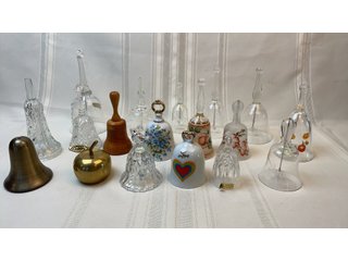 Property photo 158 - TIMED ONLINE ONLY PERSONAL PROPERTY AUCTION IN ALLEN COUNTY, INDIANA