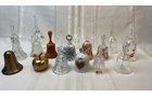 Property photo 158 - TIMED ONLINE ONLY PERSONAL PROPERTY AUCTION IN ALLEN COUNTY, INDIANA
