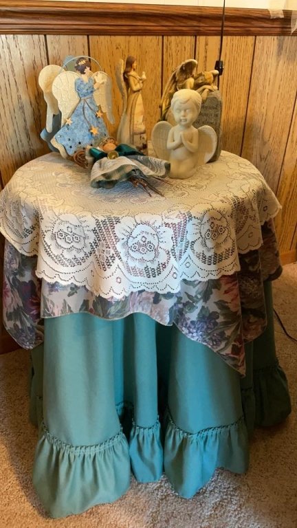 Property photo 159 - TIMED ONLINE ONLY PERSONAL PROPERTY AUCTION IN ALLEN COUNTY, INDIANA