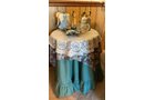 Property photo 159 - TIMED ONLINE ONLY PERSONAL PROPERTY AUCTION IN ALLEN COUNTY, INDIANA