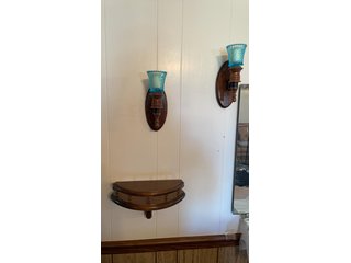 Property photo 160 - TIMED ONLINE ONLY PERSONAL PROPERTY AUCTION IN ALLEN COUNTY, INDIANA
