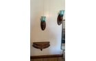Property photo 160 - TIMED ONLINE ONLY PERSONAL PROPERTY AUCTION IN ALLEN COUNTY, INDIANA