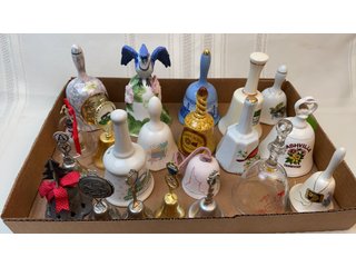 Property photo 161 - TIMED ONLINE ONLY PERSONAL PROPERTY AUCTION IN ALLEN COUNTY, INDIANA