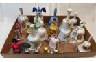 Property photo 161 - TIMED ONLINE ONLY PERSONAL PROPERTY AUCTION IN ALLEN COUNTY, INDIANA