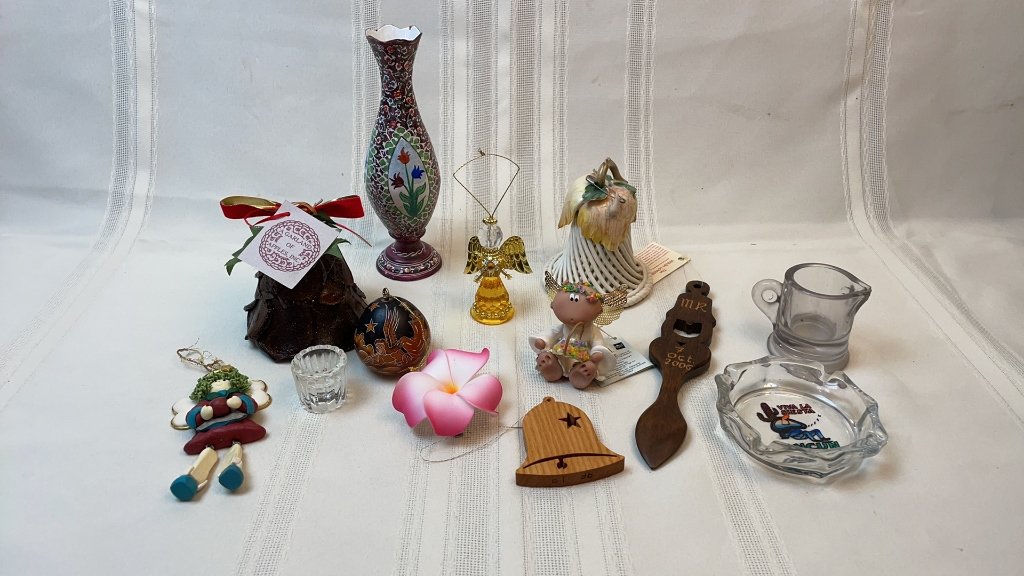 Property photo 162 - TIMED ONLINE ONLY PERSONAL PROPERTY AUCTION IN ALLEN COUNTY, INDIANA