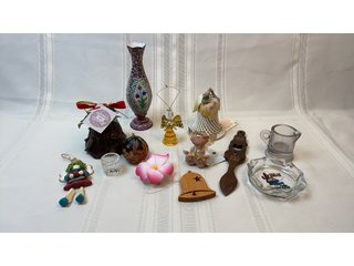 Property photo 162 - TIMED ONLINE ONLY PERSONAL PROPERTY AUCTION IN ALLEN COUNTY, INDIANA