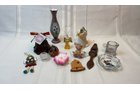 Property photo 162 - TIMED ONLINE ONLY PERSONAL PROPERTY AUCTION IN ALLEN COUNTY, INDIANA