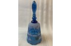 Property photo 163 - TIMED ONLINE ONLY PERSONAL PROPERTY AUCTION IN ALLEN COUNTY, INDIANA