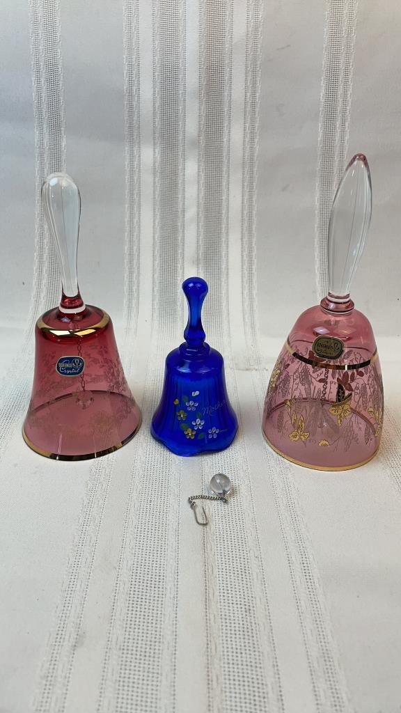 Property photo 165 - TIMED ONLINE ONLY PERSONAL PROPERTY AUCTION IN ALLEN COUNTY, INDIANA