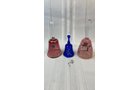 Property photo 165 - TIMED ONLINE ONLY PERSONAL PROPERTY AUCTION IN ALLEN COUNTY, INDIANA