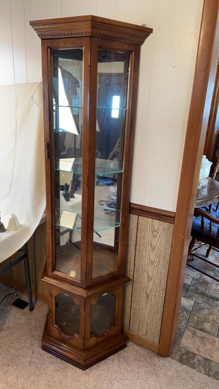Property photo 166 - TIMED ONLINE ONLY PERSONAL PROPERTY AUCTION IN ALLEN COUNTY, INDIANA