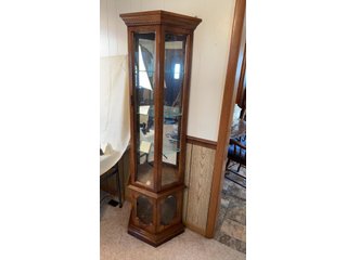 Property photo 166 - TIMED ONLINE ONLY PERSONAL PROPERTY AUCTION IN ALLEN COUNTY, INDIANA