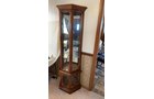 Property photo 166 - TIMED ONLINE ONLY PERSONAL PROPERTY AUCTION IN ALLEN COUNTY, INDIANA