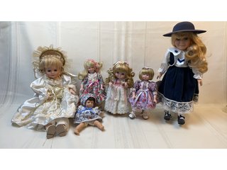 Property photo 167 - TIMED ONLINE ONLY PERSONAL PROPERTY AUCTION IN ALLEN COUNTY, INDIANA