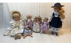 Property photo 167 - TIMED ONLINE ONLY PERSONAL PROPERTY AUCTION IN ALLEN COUNTY, INDIANA