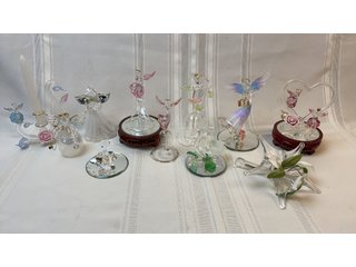 Property photo 168 - TIMED ONLINE ONLY PERSONAL PROPERTY AUCTION IN ALLEN COUNTY, INDIANA