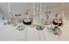 Property photo 168 - TIMED ONLINE ONLY PERSONAL PROPERTY AUCTION IN ALLEN COUNTY, INDIANA