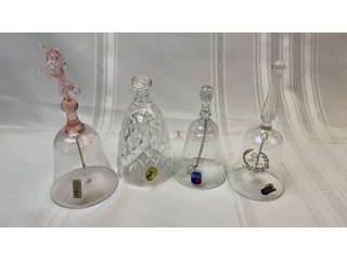 Property photo 169 - TIMED ONLINE ONLY PERSONAL PROPERTY AUCTION IN ALLEN COUNTY, INDIANA