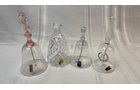 Property photo 169 - TIMED ONLINE ONLY PERSONAL PROPERTY AUCTION IN ALLEN COUNTY, INDIANA
