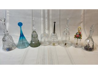 Property photo 170 - TIMED ONLINE ONLY PERSONAL PROPERTY AUCTION IN ALLEN COUNTY, INDIANA