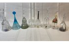 Property photo 170 - TIMED ONLINE ONLY PERSONAL PROPERTY AUCTION IN ALLEN COUNTY, INDIANA