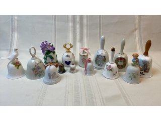 Property photo 171 - TIMED ONLINE ONLY PERSONAL PROPERTY AUCTION IN ALLEN COUNTY, INDIANA