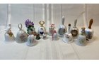 Property photo 171 - TIMED ONLINE ONLY PERSONAL PROPERTY AUCTION IN ALLEN COUNTY, INDIANA