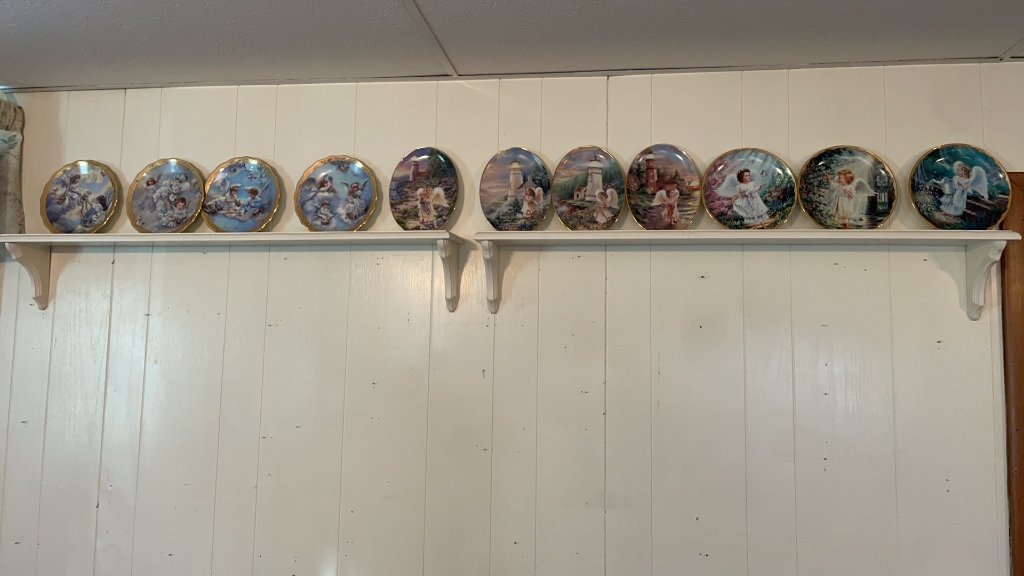 Property photo 172 - TIMED ONLINE ONLY PERSONAL PROPERTY AUCTION IN ALLEN COUNTY, INDIANA