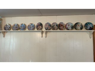 Property photo 172 - TIMED ONLINE ONLY PERSONAL PROPERTY AUCTION IN ALLEN COUNTY, INDIANA