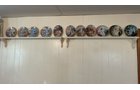 Property photo 172 - TIMED ONLINE ONLY PERSONAL PROPERTY AUCTION IN ALLEN COUNTY, INDIANA