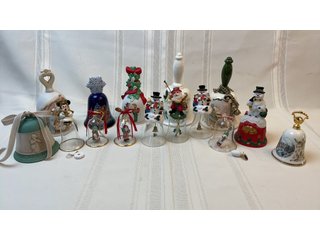 Property photo 173 - TIMED ONLINE ONLY PERSONAL PROPERTY AUCTION IN ALLEN COUNTY, INDIANA