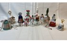 Property photo 173 - TIMED ONLINE ONLY PERSONAL PROPERTY AUCTION IN ALLEN COUNTY, INDIANA