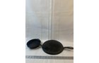 Property photo 174 - TIMED ONLINE ONLY PERSONAL PROPERTY AUCTION IN ALLEN COUNTY, INDIANA
