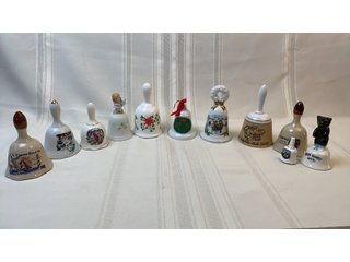 Property photo 175 - TIMED ONLINE ONLY PERSONAL PROPERTY AUCTION IN ALLEN COUNTY, INDIANA