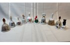 Property photo 175 - TIMED ONLINE ONLY PERSONAL PROPERTY AUCTION IN ALLEN COUNTY, INDIANA