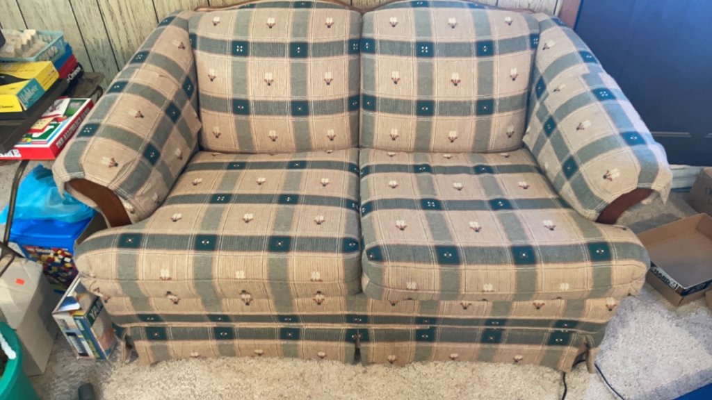 Property photo 176 - TIMED ONLINE ONLY PERSONAL PROPERTY AUCTION IN ALLEN COUNTY, INDIANA