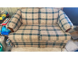Property photo 176 - TIMED ONLINE ONLY PERSONAL PROPERTY AUCTION IN ALLEN COUNTY, INDIANA