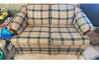 Property photo 176 - TIMED ONLINE ONLY PERSONAL PROPERTY AUCTION IN ALLEN COUNTY, INDIANA